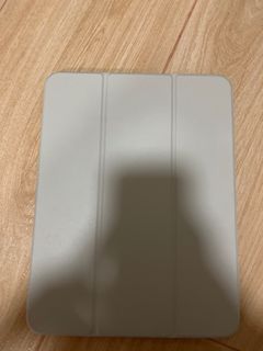 （分類：）位於 。 由 killieliee 提交（商品編號 1231354779，圖片 1）。簡介： 。
