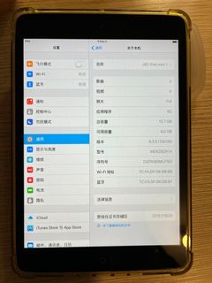 （分類：）位於 。 由 jyui22 提交（商品編號 1231376854，圖片 1）。簡介： 。