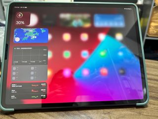 （分類：）位於 。 由 reddd9 提交（商品編號 1231356132，圖片 1）。簡介： 。
