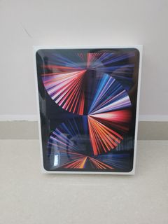 (Category: ) located in . Submitted by 20112011 (Listing ID 1231290982, Image 1). Description: .