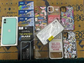 (Category: ) located in . Submitted by httptzuyuu (Listing ID 1231380589, Image 1). Description: .