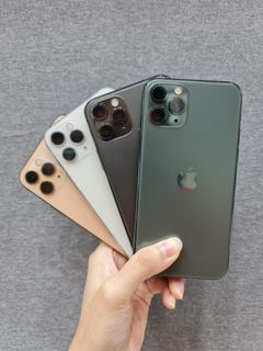 Used Collection item 1