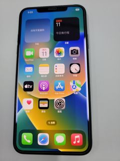 （分類：）位於 。 由 sam3298 提交（商品編號 1231351763，圖片 1）。簡介： 。