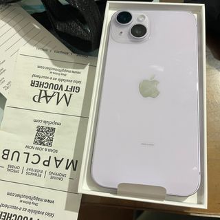 (Kategori: ) berada di . Dikirim oleh allankuo (ID iklan 1231352894, Gambar 1). Deskripsi: .