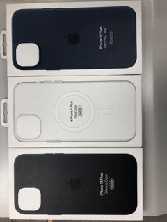 （分類：）位於 。 由 moonstar802 提交（商品編號 1231348157，圖片 1）。簡介： 。