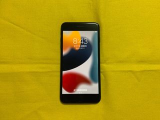 （分類：）位於 。 由 horizon23 提交（商品編號 1231412858，圖片 1）。簡介： 。