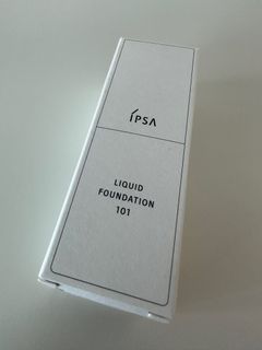（分類：）位於 。 由 wealth2823 提交（商品編號 1231367031，圖片 1）。簡介： 。