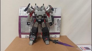 （分類：）位於 。 由 3waigor 提交（商品編號 1231315566，圖片 1）。簡介： 。