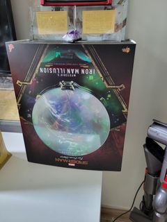 （分類：）位於 。 由 oikwan 提交（商品編號 1231273749，圖片 1）。簡介： 。