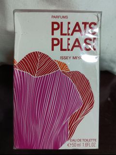 （分類：）位於 。 由 clearance1018 提交（商品編號 1231419471，圖片 1）。簡介： 。