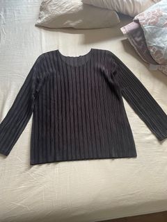 (Category: ) located in . Submitted by jennifer6019 (Listing ID 1231343216, Image 1). Description: .