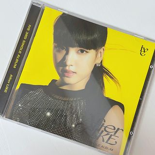 （分類：）位於 。 由 dive.1201 提交（商品編號 1231390054，圖片 1）。簡介： 。