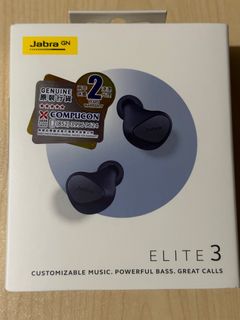 （分類：）位於 。 由 csalesell 提交（商品編號 1231384729，圖片 1）。簡介： 。