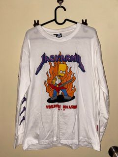 (Category: ) located in . Submitted by imsonials (Listing ID 1231426118, Image 1). Description: .