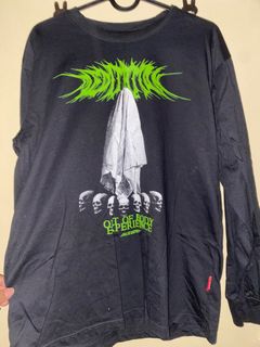 (Category: ) located in . Submitted by imsonials (Listing ID 1231425991, Image 1). Description: .