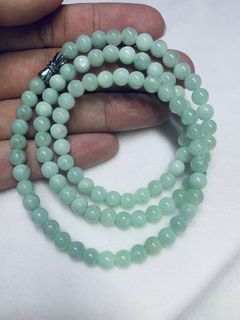 (Category: ) located in . Submitted by fionaamournails (Listing ID 1231385666, Image 1). Description: .