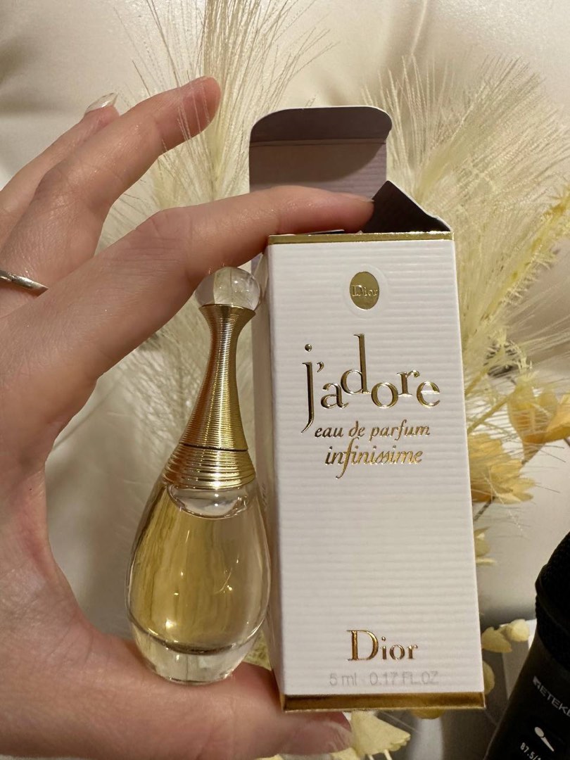 Harga parfum jadore dior original hotsell