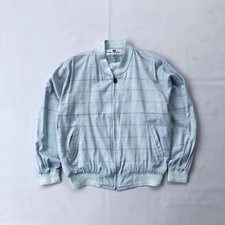 (Kategori: ) berada di . Dikirim oleh adhesangadi (ID iklan 1231300653, Gambar 1). Deskripsi: .