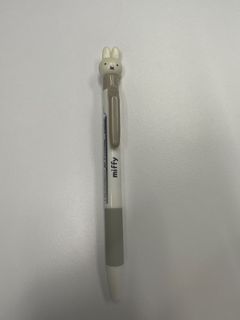 （分類：）位於 。 由 thousandho 提交（商品編號 1231345359，圖片 1）。簡介： 。