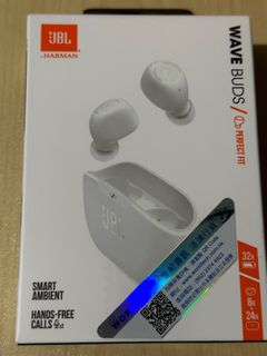 （分類：）位於 。 由 csalesell 提交（商品編號 1231384501，圖片 1）。簡介： 。