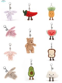 (Category: ) located in . Submitted by stuffed.toys.lover (Listing ID 1231399995, Image 1). Description: .