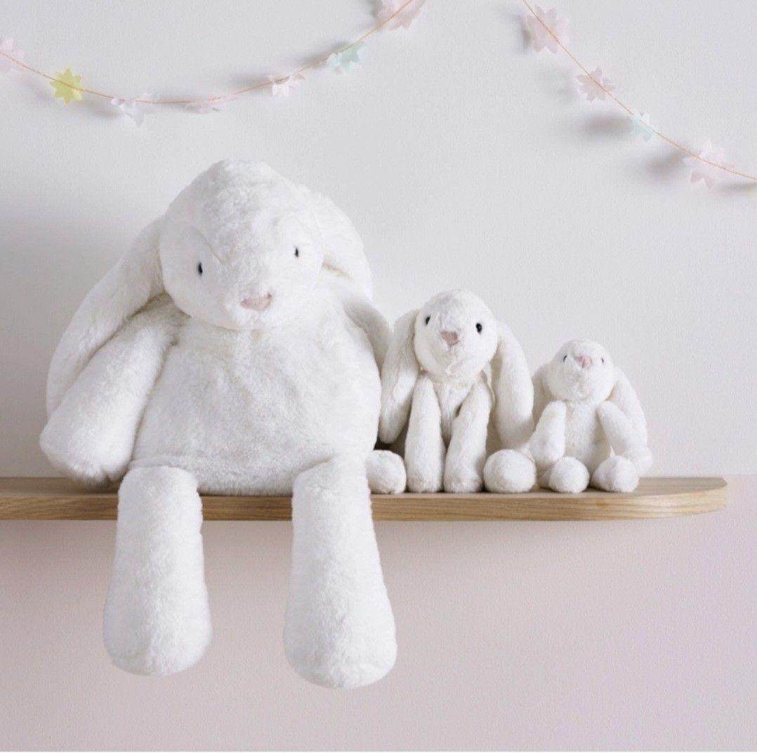 Takealot jellycat deals