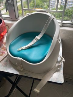 （分類：）位於 。 由 denrainyy 提交（商品編號 1231297427，圖片 1）。簡介： 。