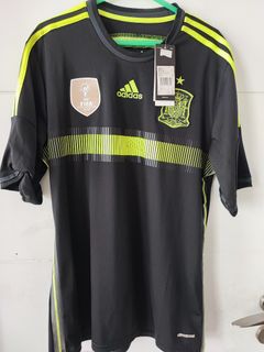 (Kategori: ) berada di . Dikirim oleh tesenlie (ID iklan 1231291552, Gambar 1). Deskripsi: .