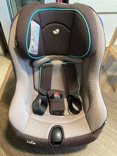 (Category: ) located in . Submitted by babyshopsg (Listing ID 1213573876, Image 1). Description: .