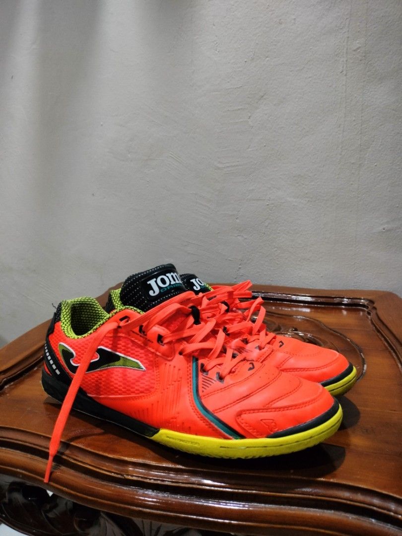 Joma discount dribling in