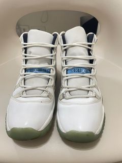 由 ava80121 (刊登 ID 1231364229，圖片 1) 提交，位於 的 (類別：)，說明：。