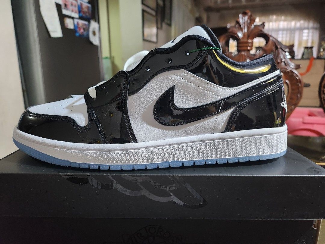 jordan 1 concords