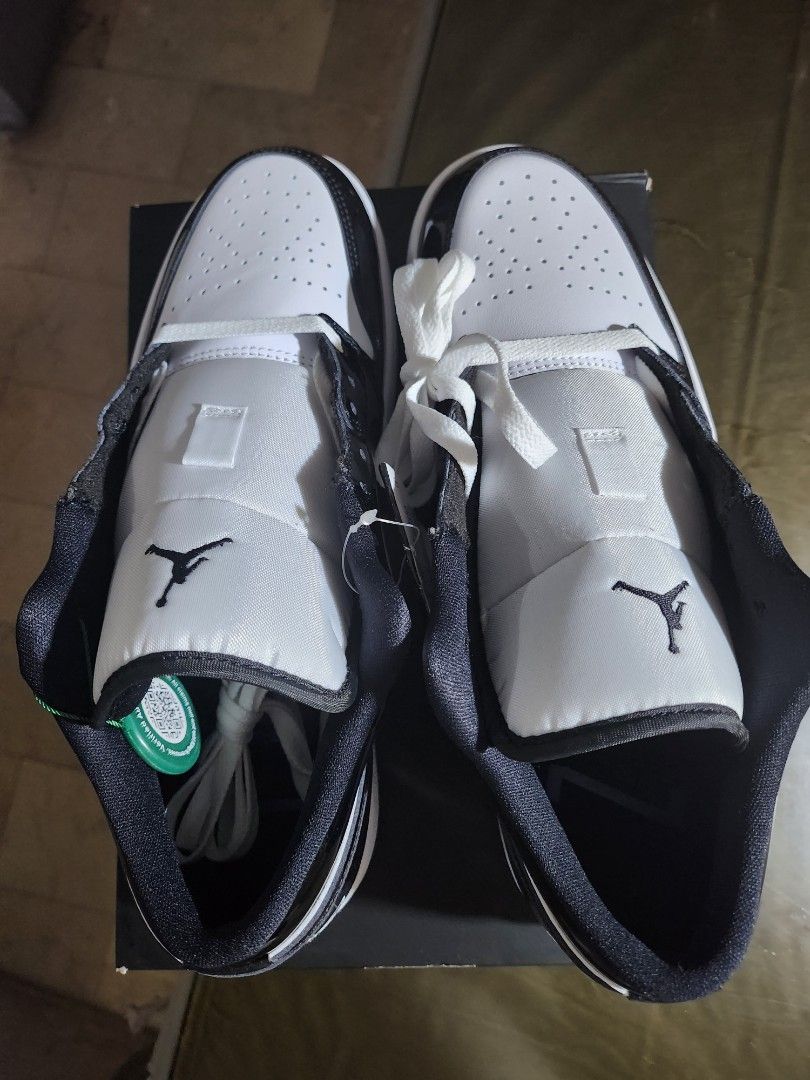 jordan 1 concords