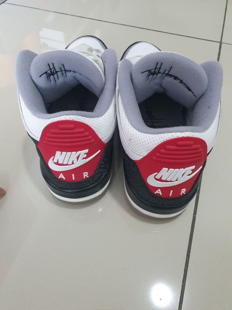 Katrina sales tinker 3