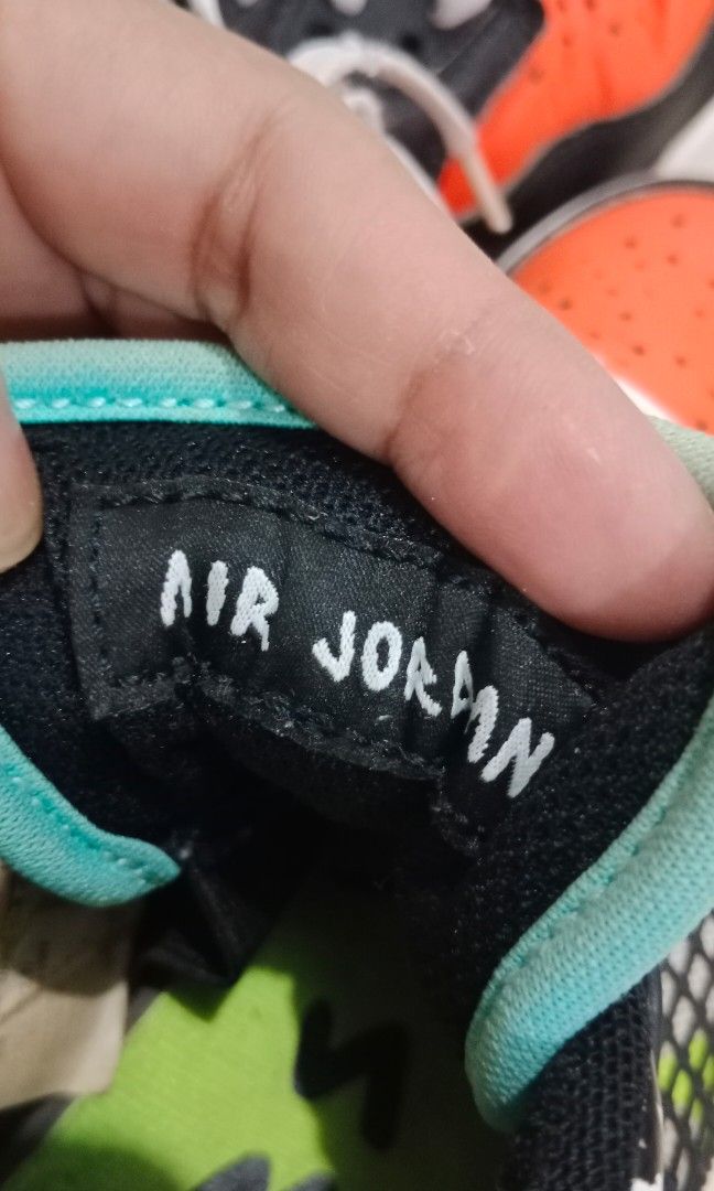 Jordan 2025 mars 207