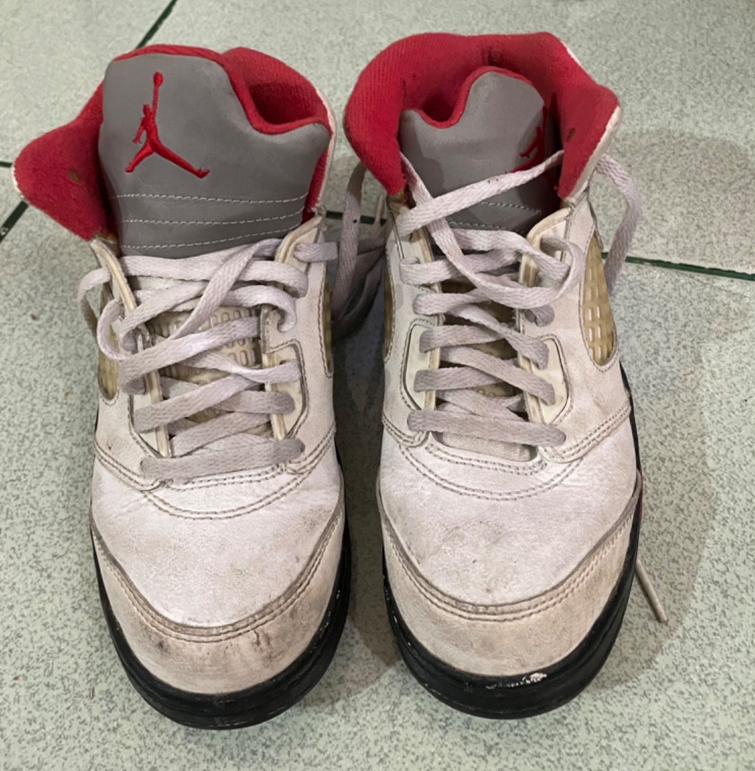 jordan sneakers for kids