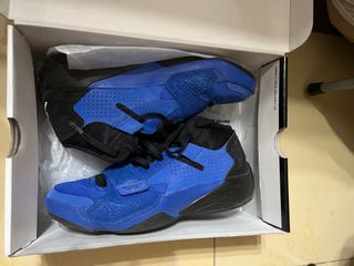 （分類：）位於 。 由 _andrew_c 提交（商品編號 1231366059，圖片 1）。簡介： 。