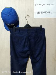 (Kategori: ) berada di . Dikirim oleh acield_2ndstuff (ID iklan 1231363991, Gambar 1). Deskripsi: .