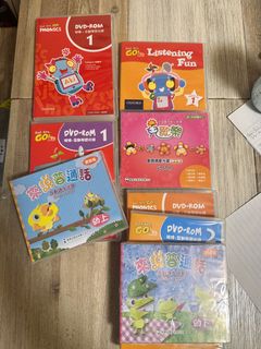 （分類：）位於 。 由 popcornss 提交（商品編號 1231265068，圖片 1）。簡介： 。