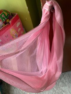 (Category: ) located in . Submitted by farah_____hata (Listing ID 1231281056, Image 1). Description: .