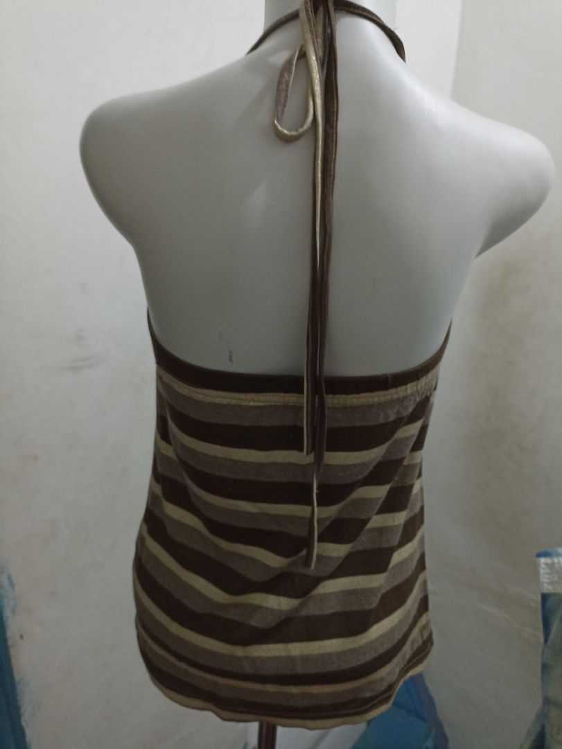Kamisol on Carousell