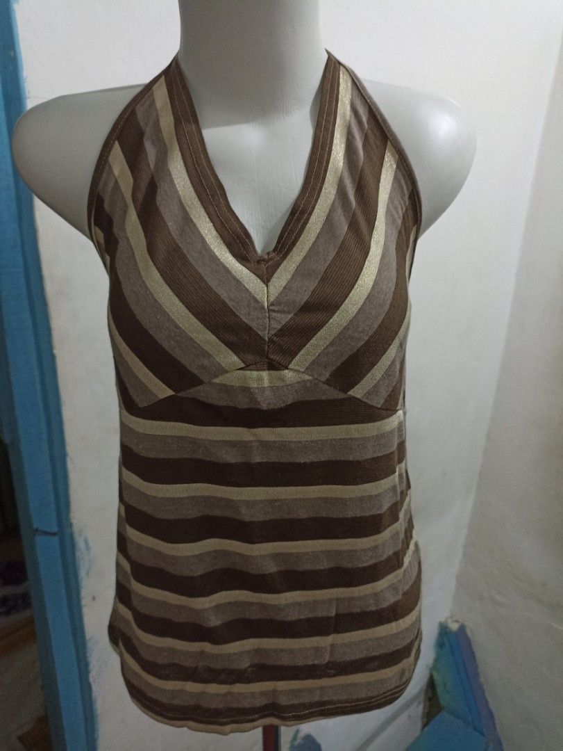 Kamisol on Carousell