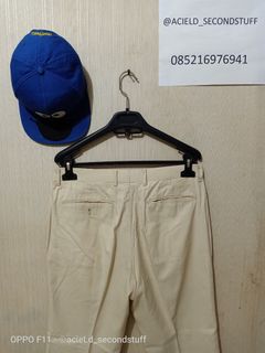 (Kategori: ) berada di . Dikirim oleh acield_2ndstuff (ID iklan 1231362565, Gambar 1). Deskripsi: .