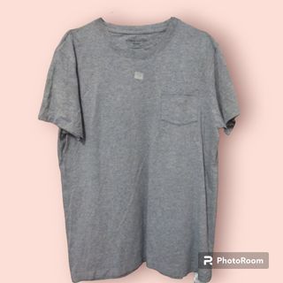 (Kategori: ) berada di . Dikirim oleh dit_second_clothes (ID iklan 1231355827, Gambar 1). Deskripsi: .