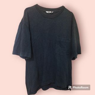(Kategori: ) berada di . Dikirim oleh dit_second_clothes (ID iklan 1231357497, Gambar 1). Deskripsi: .