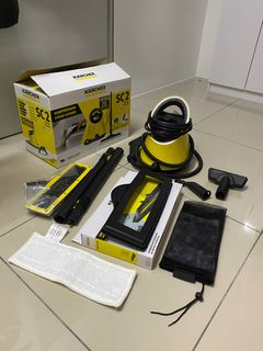 (Category: ) located in . Submitted by sufiyansafwan (Listing ID 1231279421, Image 1). Description: .