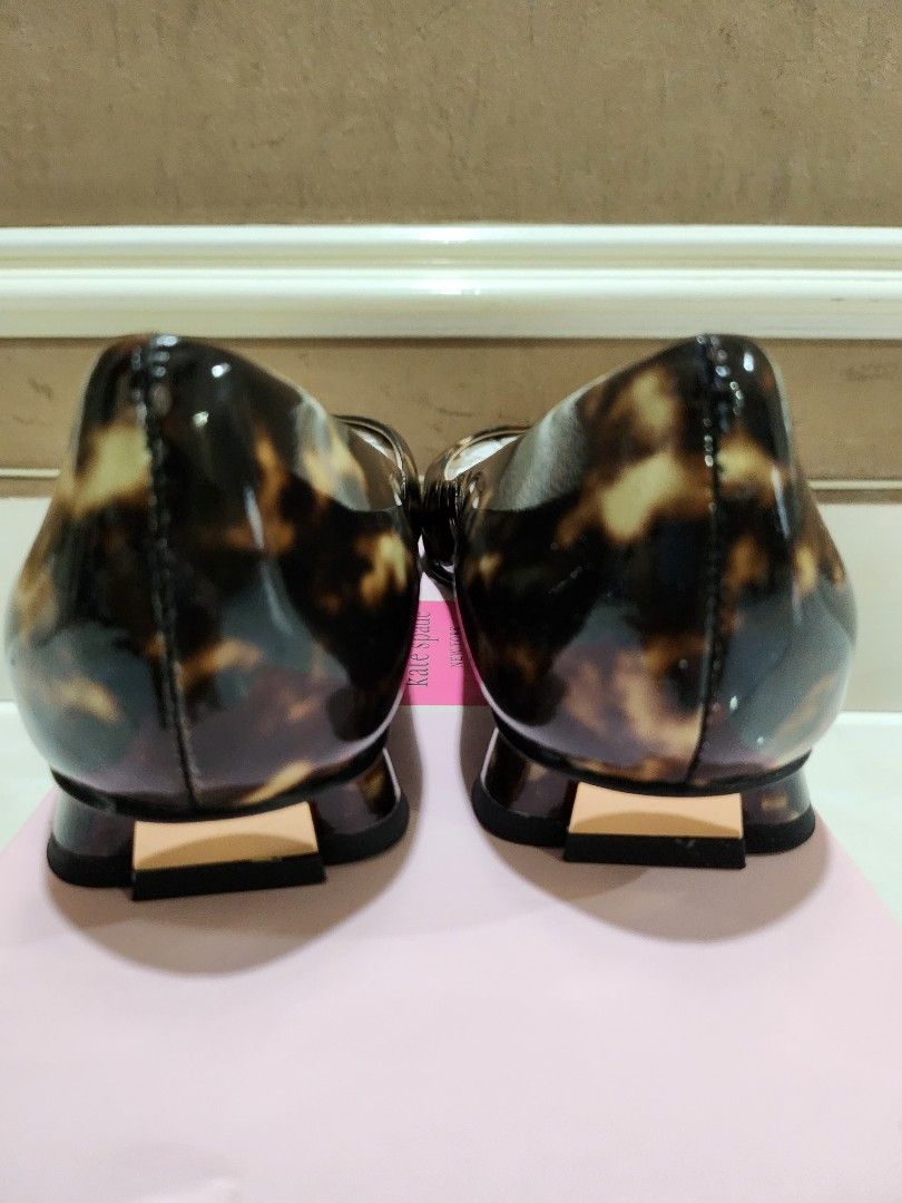 Kate spade fallyn store