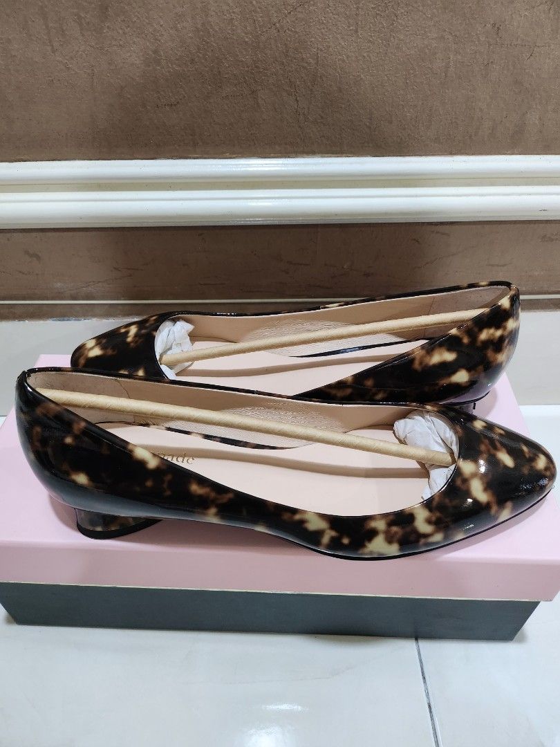 Kate sales spade fallyn