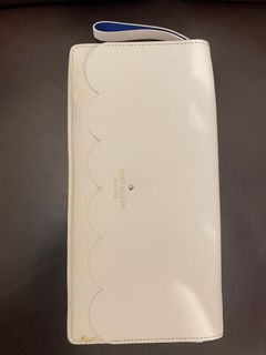 （分類：）位於 。 由 leanna747 提交（商品編號 1231397685，圖片 1）。簡介： 。