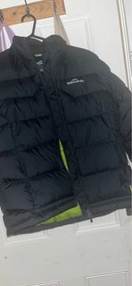 Kathmandu Epiq Women's 600 Fill Down Jacket